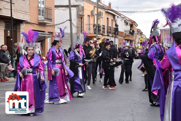 Domingo Piñata-La Cabra Miguelturra-2023-02-25-Fuente Area Comunicación Municipal-020