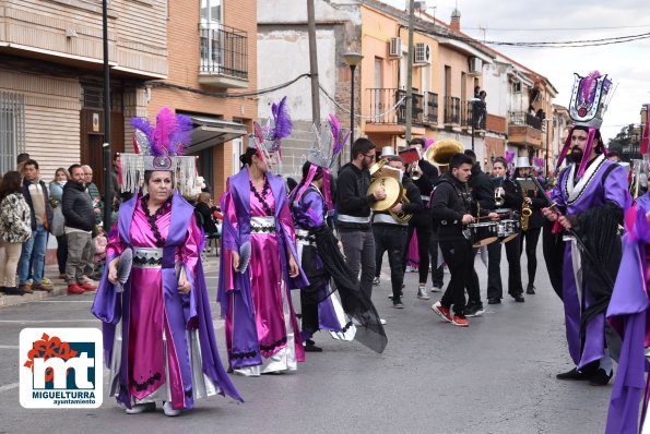 Domingo Piñata-La Cabra Miguelturra-2023-02-25-Fuente Area Comunicación Municipal-021