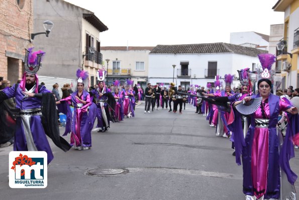 Domingo Piñata-La Cabra Miguelturra-2023-02-25-Fuente Area Comunicación Municipal-037