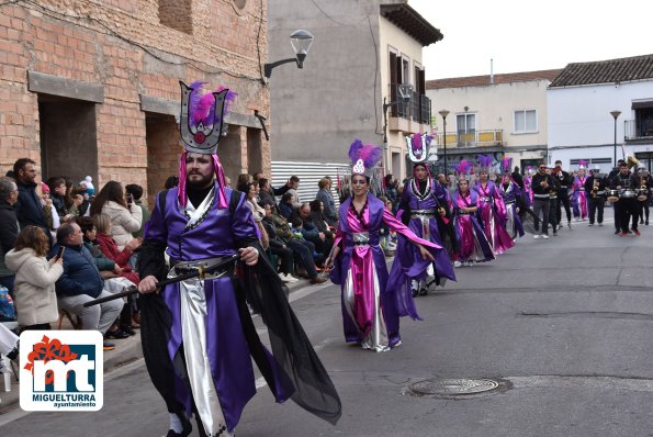 Domingo Piñata-La Cabra Miguelturra-2023-02-25-Fuente Area Comunicación Municipal-038