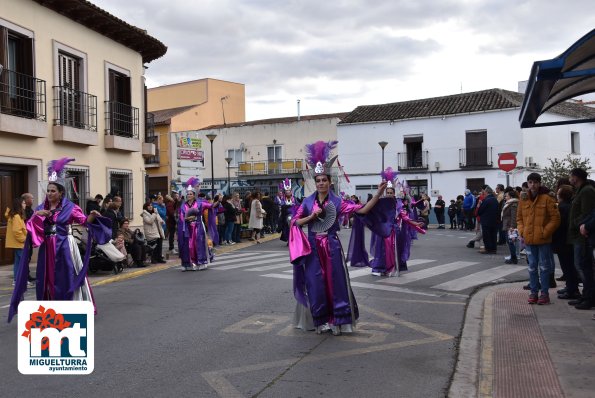 Domingo Piñata-La Cabra Miguelturra-2023-02-25-Fuente Area Comunicación Municipal-042