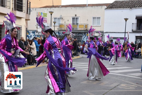 Domingo Piñata-La Cabra Miguelturra-2023-02-25-Fuente Area Comunicación Municipal-043