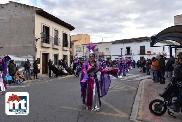 Domingo Piñata-La Cabra Miguelturra-2023-02-25-Fuente Area Comunicación Municipal-044