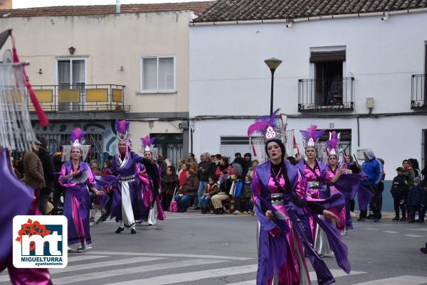 Domingo Piñata-La Cabra Miguelturra-2023-02-25-Fuente Area Comunicación Municipal-045