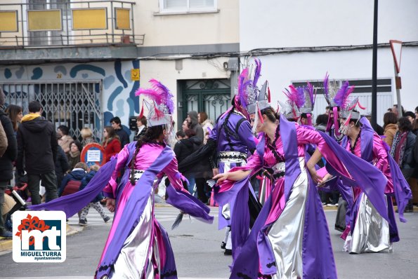 Domingo Piñata-La Cabra Miguelturra-2023-02-25-Fuente Area Comunicación Municipal-047