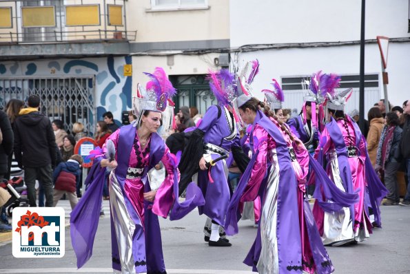 Domingo Piñata-La Cabra Miguelturra-2023-02-25-Fuente Area Comunicación Municipal-048