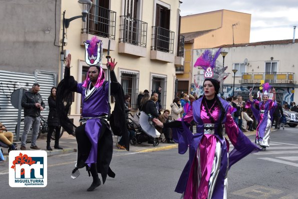 Domingo Piñata-La Cabra Miguelturra-2023-02-25-Fuente Area Comunicación Municipal-049