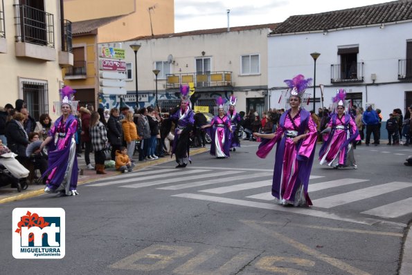 Domingo Piñata-La Cabra Miguelturra-2023-02-25-Fuente Area Comunicación Municipal-050