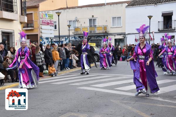 Domingo Piñata-La Cabra Miguelturra-2023-02-25-Fuente Area Comunicación Municipal-051