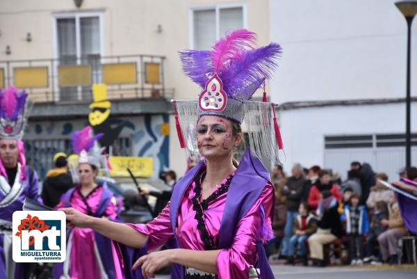 Domingo Piñata-La Cabra Miguelturra-2023-02-25-Fuente Area Comunicación Municipal-052