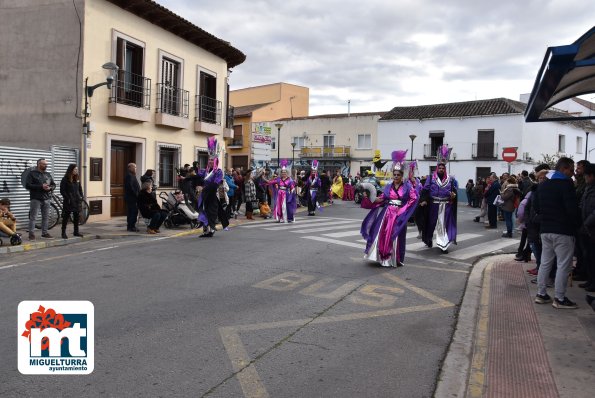 Domingo Piñata-La Cabra Miguelturra-2023-02-25-Fuente Area Comunicación Municipal-056