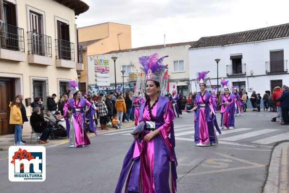 Domingo Piñata-La Cabra Miguelturra-2023-02-25-Fuente Area Comunicación Municipal-058