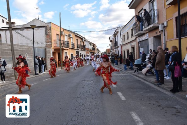 Domingo Piñata-La Garrota Daimiel-2023-02-25-Fuente Area Comunicación Municipal-008