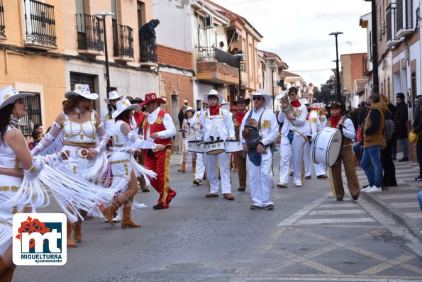 Domingo Piñata-La Garrota Daimiel-2023-02-25-Fuente Area Comunicación Municipal-019