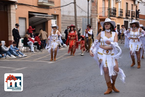 Domingo Piñata-La Garrota Daimiel-2023-02-25-Fuente Area Comunicación Municipal-024