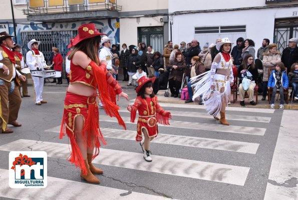 Domingo Piñata-La Garrota Daimiel-2023-02-25-Fuente Area Comunicación Municipal-025