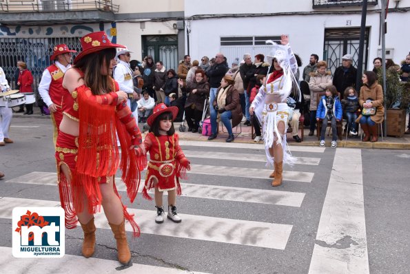 Domingo Piñata-La Garrota Daimiel-2023-02-25-Fuente Area Comunicación Municipal-026