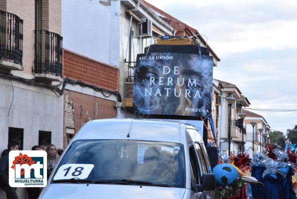 Domingo Piñata-La Unión Porzuna-2023-02-25-Fuente Area Comunicación Municipal-001