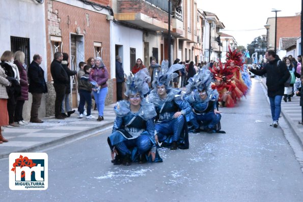 Domingo Piñata-La Unión Porzuna-2023-02-25-Fuente Area Comunicación Municipal-002