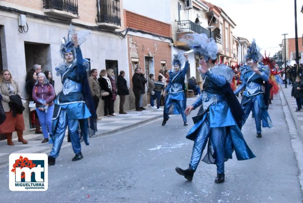 Domingo Piñata-La Unión Porzuna-2023-02-25-Fuente Area Comunicación Municipal-006