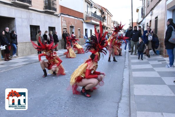 Domingo Piñata-La Unión Porzuna-2023-02-25-Fuente Area Comunicación Municipal-009