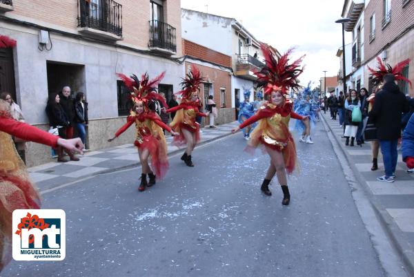 Domingo Piñata-La Unión Porzuna-2023-02-25-Fuente Area Comunicación Municipal-011