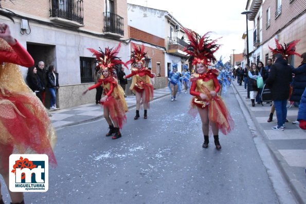 Domingo Piñata-La Unión Porzuna-2023-02-25-Fuente Area Comunicación Municipal-012