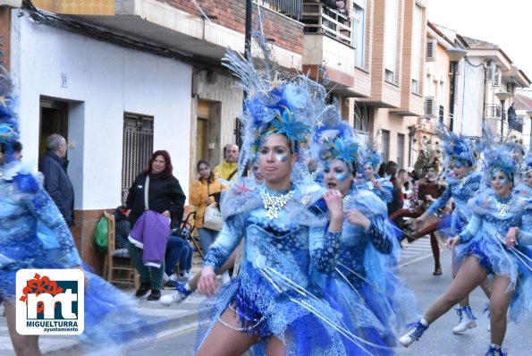 Domingo Piñata-La Unión Porzuna-2023-02-25-Fuente Area Comunicación Municipal-014