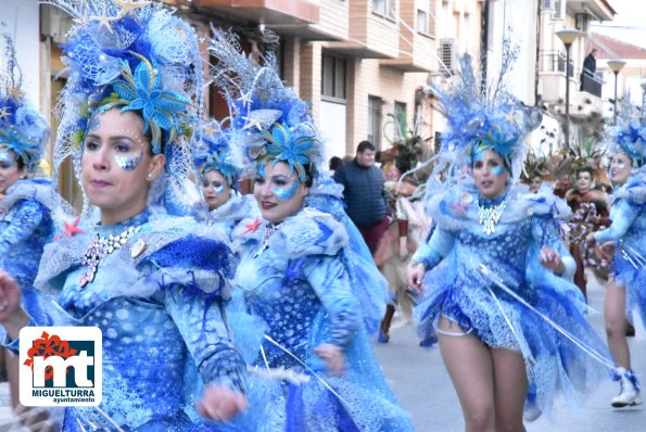 Domingo Piñata-La Unión Porzuna-2023-02-25-Fuente Area Comunicación Municipal-016