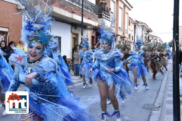 Domingo Piñata-La Unión Porzuna-2023-02-25-Fuente Area Comunicación Municipal-018