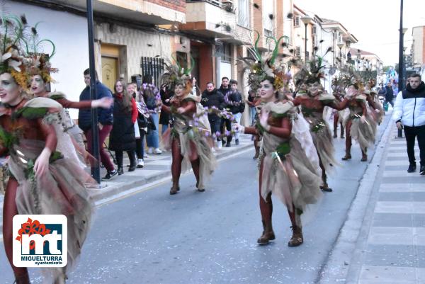 Domingo Piñata-La Unión Porzuna-2023-02-25-Fuente Area Comunicación Municipal-020