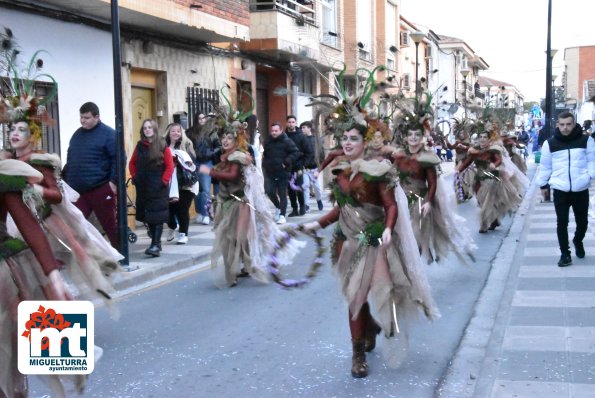 Domingo Piñata-La Unión Porzuna-2023-02-25-Fuente Area Comunicación Municipal-021