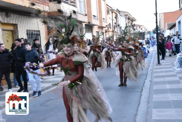 Domingo Piñata-La Unión Porzuna-2023-02-25-Fuente Area Comunicación Municipal-022