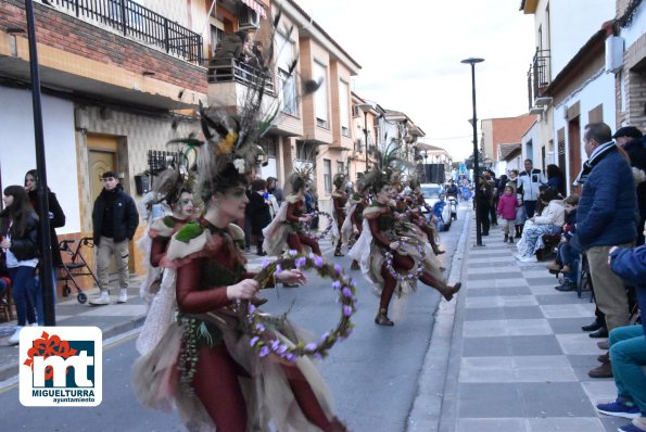 Domingo Piñata-La Unión Porzuna-2023-02-25-Fuente Area Comunicación Municipal-025