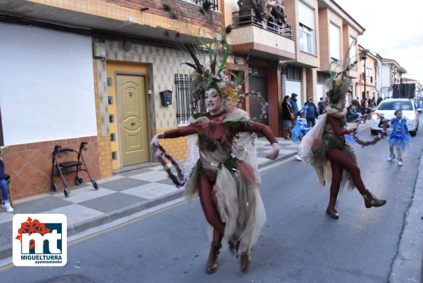 Domingo Piñata-La Unión Porzuna-2023-02-25-Fuente Area Comunicación Municipal-028