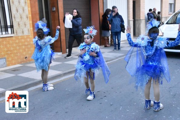 Domingo Piñata-La Unión Porzuna-2023-02-25-Fuente Area Comunicación Municipal-029