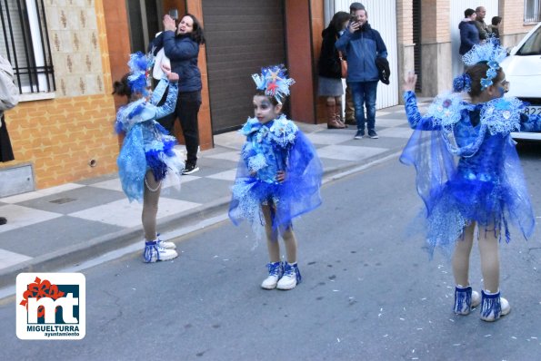 Domingo Piñata-La Unión Porzuna-2023-02-25-Fuente Area Comunicación Municipal-030