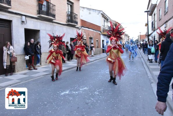 Domingo Piñata-La Unión Porzuna-2023-02-25-Fuente Area Comunicación Municipal-032