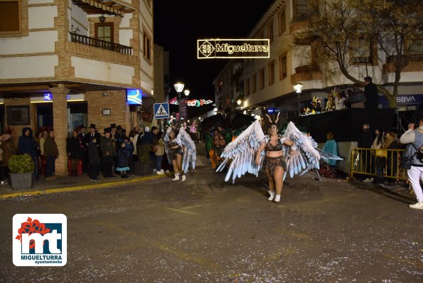 Domingo Piñata-Las Peñuelas Pozuelo-2023-02-25-Fuente Area Comunicación Municipal-044