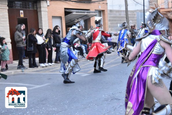 Domingo Piñata-Las Tobas-2023-02-25-Fuente Area Comunicación Municipal-015