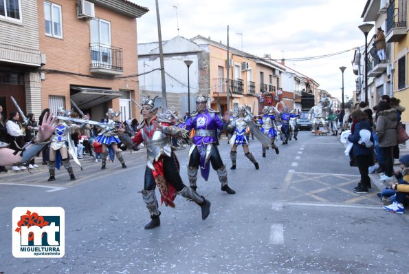 Domingo Piñata-Las Tobas-2023-02-25-Fuente Area Comunicación Municipal-016