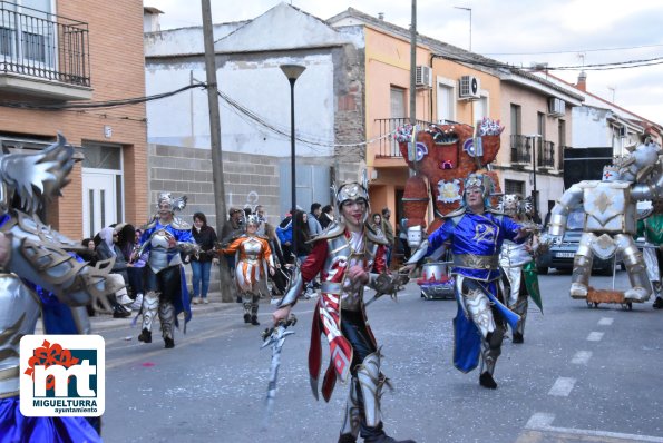 Domingo Piñata-Las Tobas-2023-02-25-Fuente Area Comunicación Municipal-024