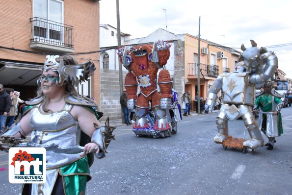 Domingo Piñata-Las Tobas-2023-02-25-Fuente Area Comunicación Municipal-025