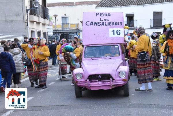 Domingo Piñata-Los Cansaliebres Miguelturra-2023-02-25-Fuente Area Comunicación Municipal-001