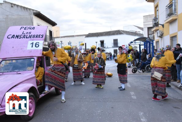 Domingo Piñata-Los Cansaliebres Miguelturra-2023-02-25-Fuente Area Comunicación Municipal-005