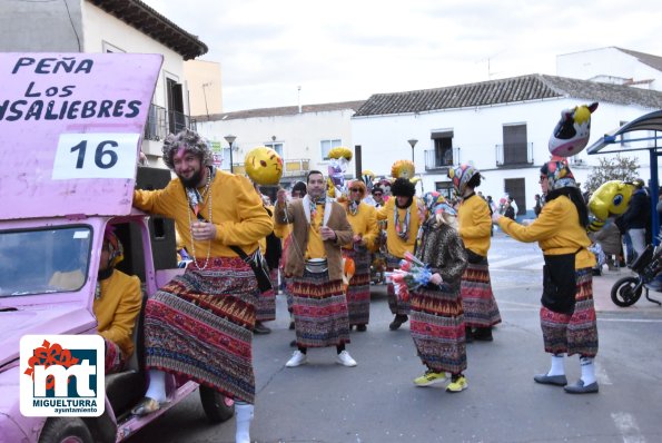 Domingo Piñata-Los Cansaliebres Miguelturra-2023-02-25-Fuente Area Comunicación Municipal-007