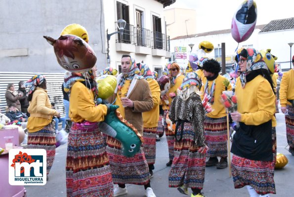 Domingo Piñata-Los Cansaliebres Miguelturra-2023-02-25-Fuente Area Comunicación Municipal-008