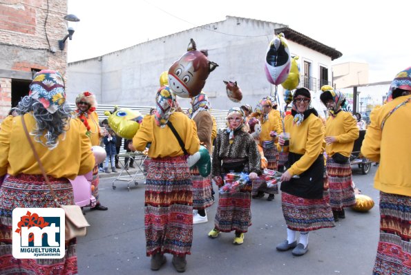 Domingo Piñata-Los Cansaliebres Miguelturra-2023-02-25-Fuente Area Comunicación Municipal-009