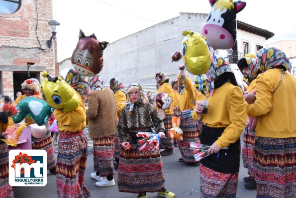 Domingo Piñata-Los Cansaliebres Miguelturra-2023-02-25-Fuente Area Comunicación Municipal-010