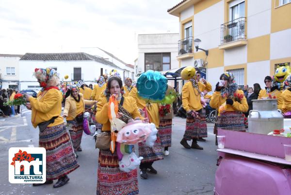 Domingo Piñata-Los Cansaliebres Miguelturra-2023-02-25-Fuente Area Comunicación Municipal-012